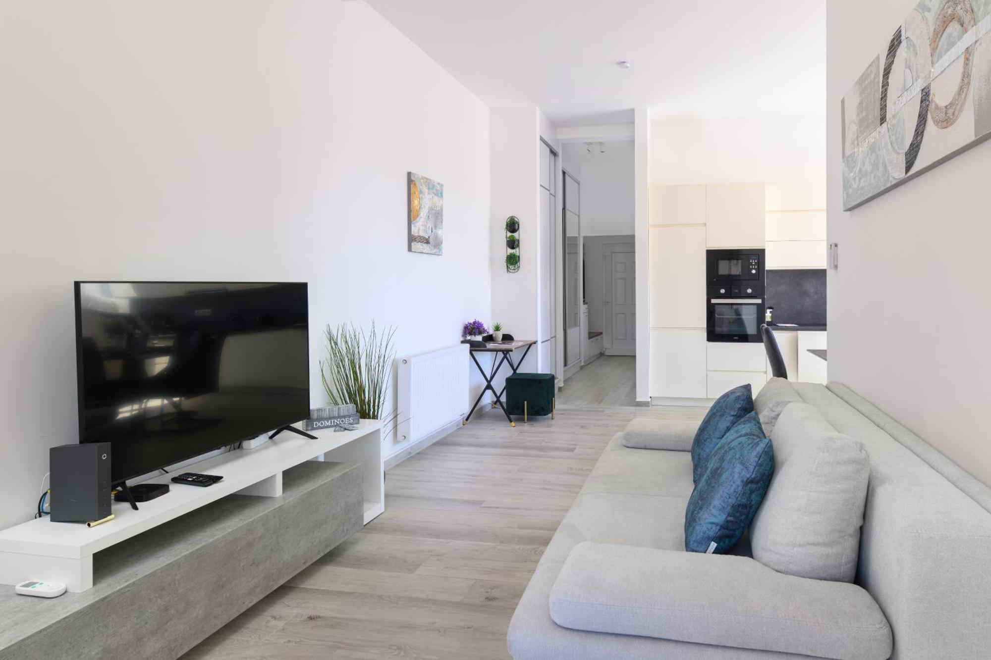 Domino Suite Eger Luaran gambar